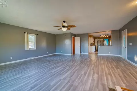 3255 Limerick Rd, Clyde, OH 43410 photo 11