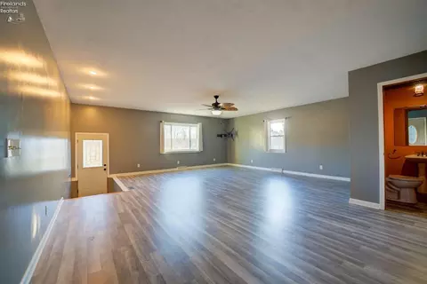 3255 Limerick Rd, Clyde, OH 43410 photo 10