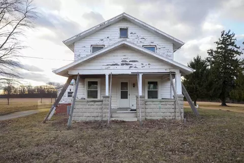 2188 Sr 101, Clyde, OH 43410 photo 2
