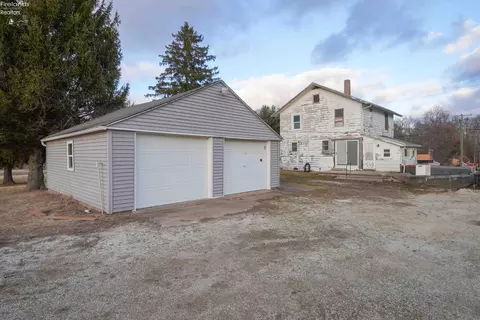 2188 Sr 101, Clyde, OH 43410 photo 9