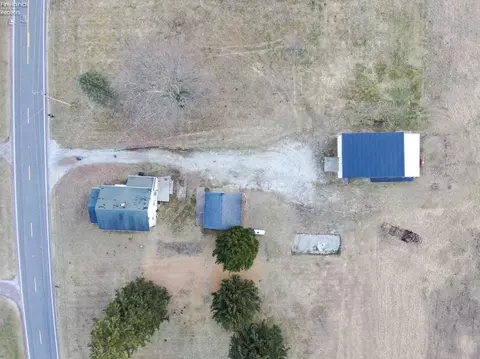 2188 Sr 101, Clyde, OH 43410 photo 13