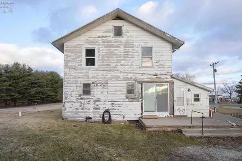 2188 Sr 101, Clyde, OH 43410 photo 6
