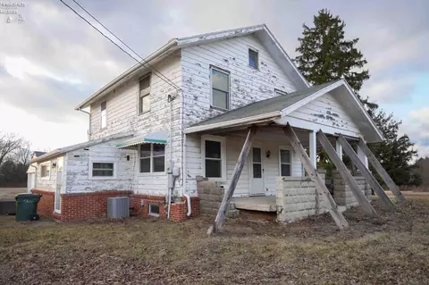 2188 Sr 101, Clyde, OH 43410