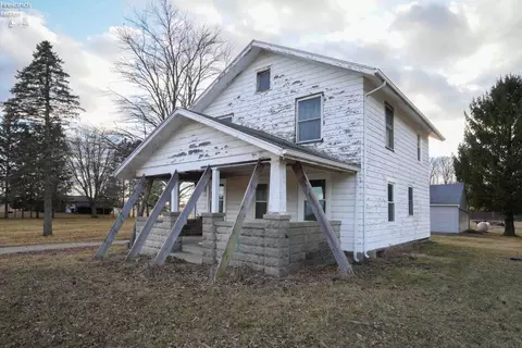 2188 Sr 101, Clyde, OH 43410 photo 3