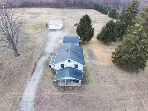 2188 Sr 101, Clyde, OH 43410 photo 12
