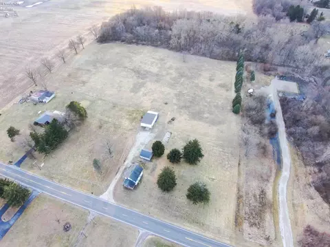 2188 Sr 101, Clyde, OH 43410 photo 14