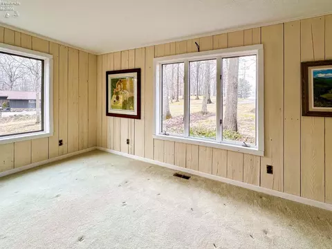 51689 Becker Rd, Wakeman, OH 44889 photo 32