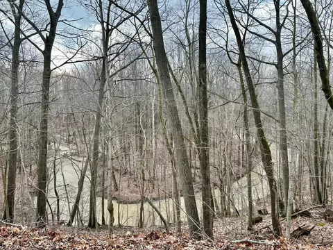 51689 Becker Rd, Wakeman, OH 44889 photo 29