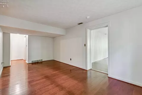 51689 Becker Rd, Wakeman, OH 44889 photo 41