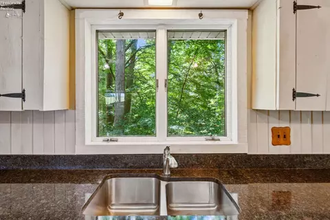 51689 Becker Rd, Wakeman, OH 44889 photo 6