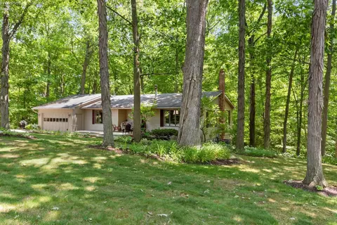 51689 Becker Rd, Wakeman, OH 44889 photo 47