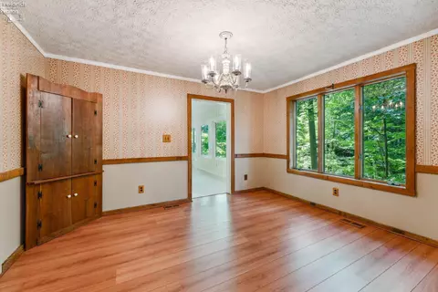 51689 Becker Rd, Wakeman, OH 44889 photo 34