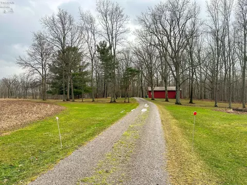 51689 Becker Rd, Wakeman, OH 44889 photo 27