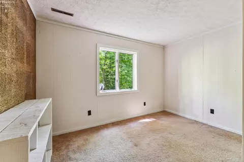 51689 Becker Rd, Wakeman, OH 44889 photo 43