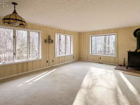 51689 Becker Rd, Wakeman, OH 44889 photo 33