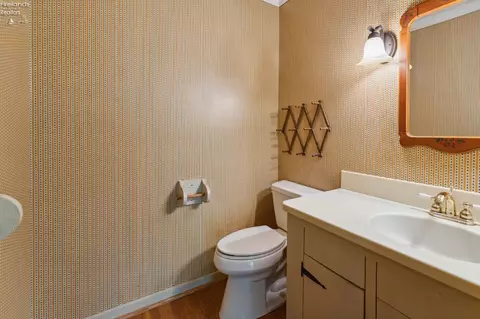 51689 Becker Rd, Wakeman, OH 44889 photo 11
