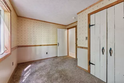 51689 Becker Rd, Wakeman, OH 44889 photo 40