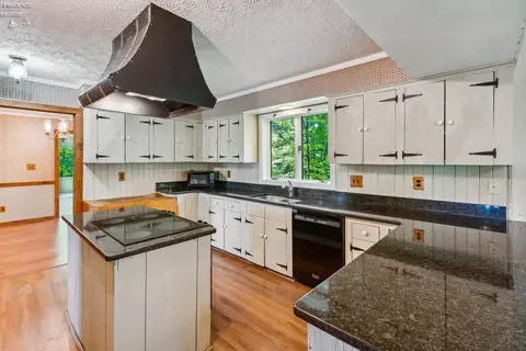 51689 Becker Rd, Wakeman, OH 44889 photo 5