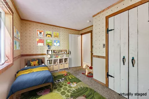 51689 Becker Rd, Wakeman, OH 44889 photo 18