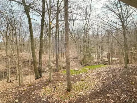 51689 Becker Rd, Wakeman, OH 44889 photo 28