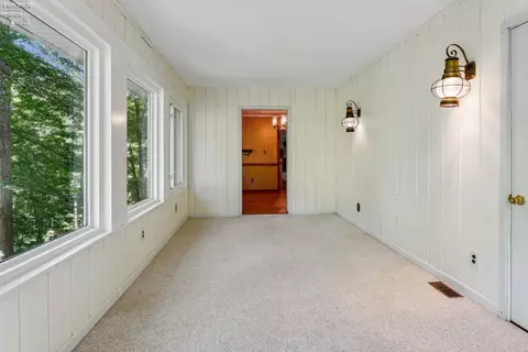 51689 Becker Rd, Wakeman, OH 44889 photo 37