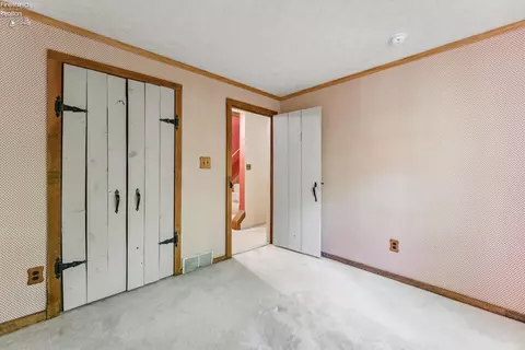 51689 Becker Rd, Wakeman, OH 44889 photo 45
