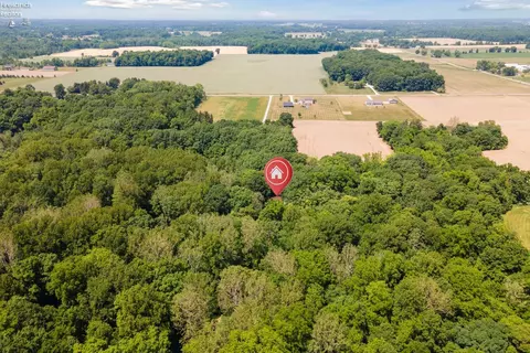 51689 Becker Rd, Wakeman, OH 44889 photo 30
