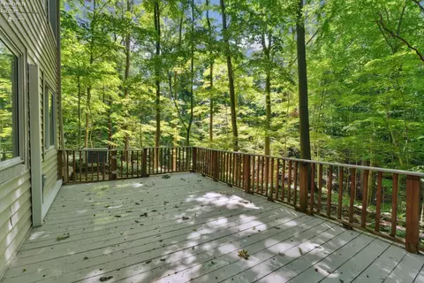 51689 Becker Rd, Wakeman, OH 44889 photo 46