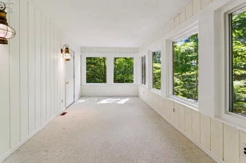 51689 Becker Rd, Wakeman, OH 44889 photo 36