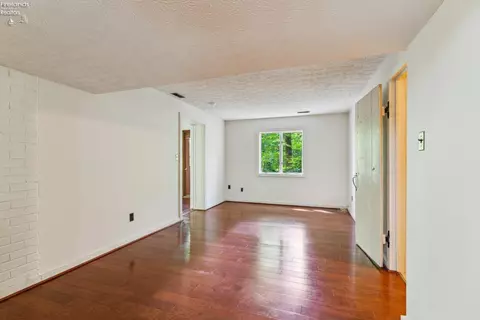 51689 Becker Rd, Wakeman, OH 44889 photo 42