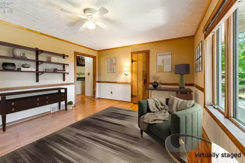 51689 Becker Rd, Wakeman, OH 44889 photo 12