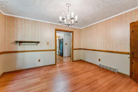 51689 Becker Rd, Wakeman, OH 44889 photo 35