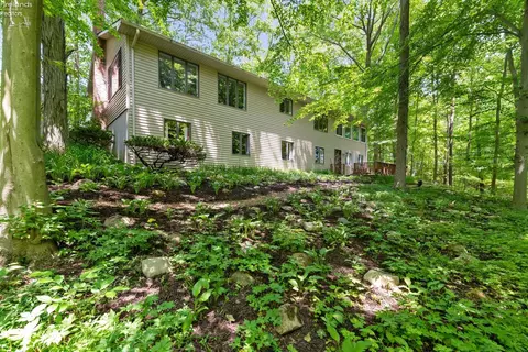 51689 Becker Rd, Wakeman, OH 44889 photo 24