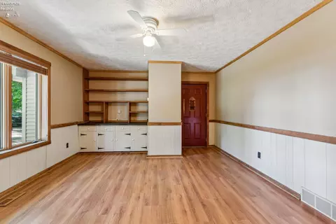 51689 Becker Rd, Wakeman, OH 44889 photo 38