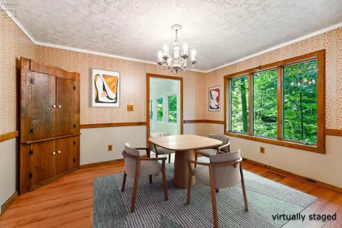 51689 Becker Rd, Wakeman, OH 44889 photo 7