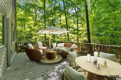 51689 Becker Rd, Wakeman, OH 44889 photo 23