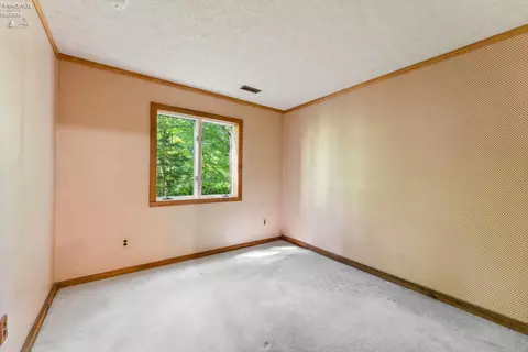 51689 Becker Rd, Wakeman, OH 44889 photo 39
