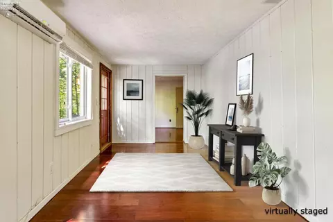 51689 Becker Rd, Wakeman, OH 44889 photo 17