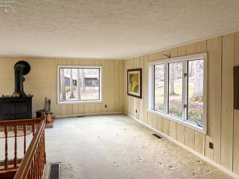 51689 Becker Rd, Wakeman, OH 44889 photo 31