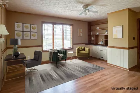 51689 Becker Rd, Wakeman, OH 44889 photo 13