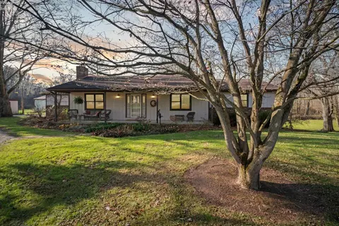 215 State St, Oberlin, OH 44074