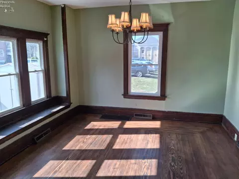 3 Case St, Norwalk, OH 44857 photo 2