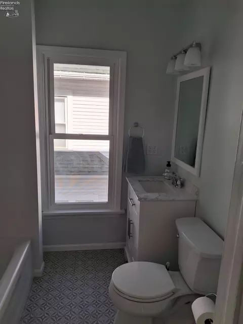 3 Case St, Norwalk, OH 44857 photo 16