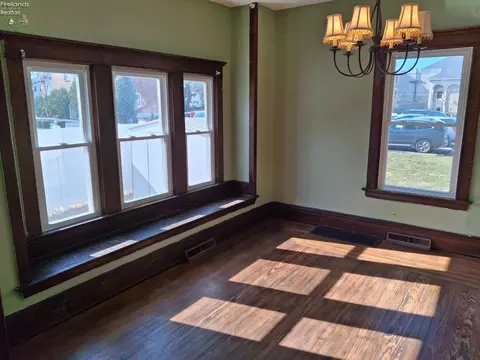 3 Case St, Norwalk, OH 44857 photo 3