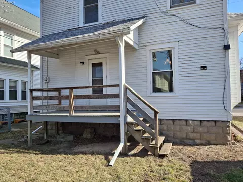 3 Case St, Norwalk, OH 44857 photo 19