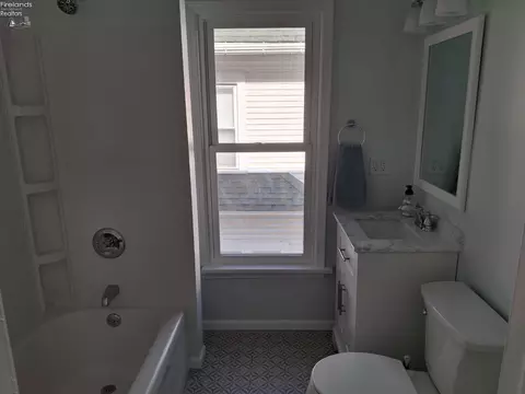 3 Case St, Norwalk, OH 44857 photo 17