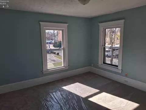 3 Case St, Norwalk, OH 44857 photo 11