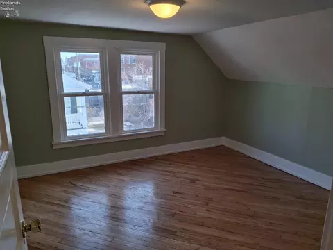 3 Case St, Norwalk, OH 44857 photo 13