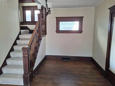 3 Case St, Norwalk, OH 44857 photo 9