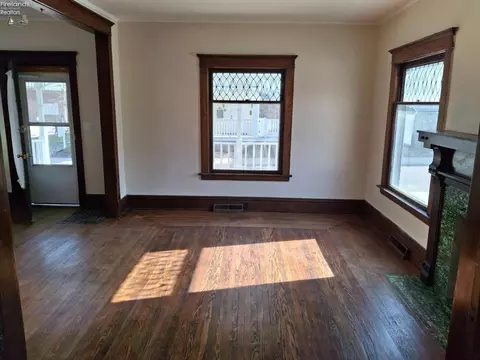 3 Case St, Norwalk, OH 44857 photo 6